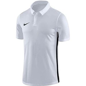 Nike Academy 18 Poloshirt voor heren