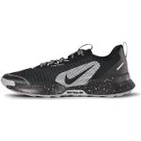 Nike - Juniper Trail 3 - Trailrunningschoenen - Zwart - Trail ATC Buitenzoool