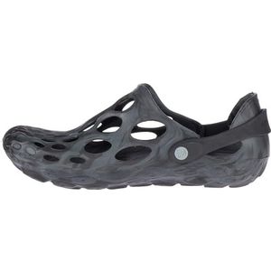 Merrell Hydro Moc Waterschoen voor heren, Zwart, 41 EU