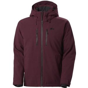 Helly Hansen Juniper 3.0 Jas voor heren
