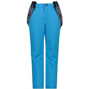 CMP Jongens Pants Kid Salopette