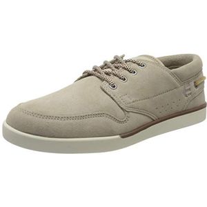 Etnies 4101000514, skateschoenen Heren 38 EU