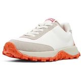 Camper - Drift Trail K800548 - Sneaker - Wit - EU-maat 28