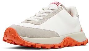 Camper - Drift Trail K800548 - Sneaker - Wit - EU-maat 28