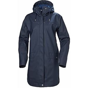 Helly Hansen dames moss wandelen waterdicht winterjas