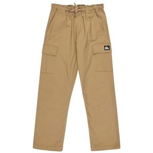 Quiksilver Taxer Cargobroek