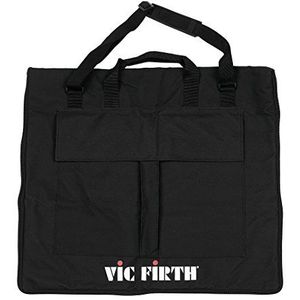 Vic Firth Keyboard Mallet Bag