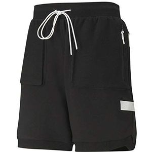 PUMA Standby shorts voor heren