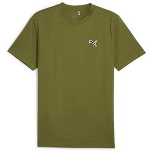 PUMA Better Essentials T-shirt voor heren