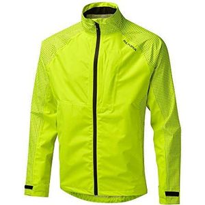 Altura Nightvision Storm waterdichte herenjas