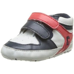 Chicco 1050411 kinderschoenen meisjes