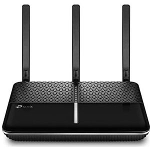 TP-Link Archer VR2100 AC2100 WiFi ADSL/VDSL modem router MU-MIMO WiFi