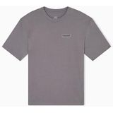 Armani Exchange - XM001426_AF10362 - T-shirt - Met Korte Mouwen