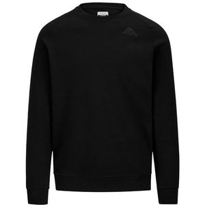 Kappa - Caimali Swt - Sweatshirt