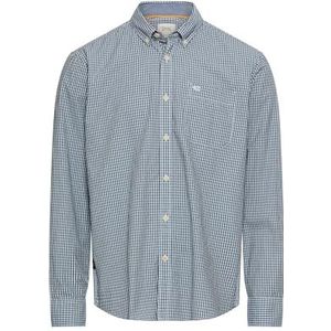 camel active 409103-9S03, navyblauw, XXL