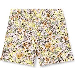 NAME IT Meisjes NKFJIMBA Shorts, Orchid Bloom, 140, Orchid Bloom, 140 cm