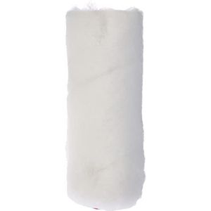 SCHULLER Vervangingsverfroller Vestan lengte 180 mm, diameter 80 mm, 1 stuk, 25180