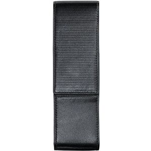 Lamy 1224780 pennenetui A302 etui voor 2 schrijfgerei