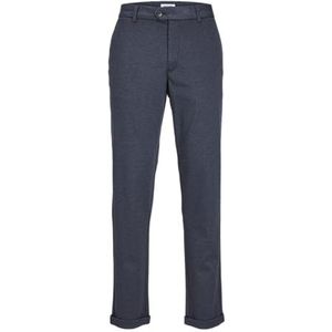 JPSTACE JJNOVA Chino, navy blazer, 33W / 32L