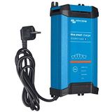 Victron Energy - Blue Smart 12/30 - Acculader - 30A - 12V - IP22 - Bluetooth