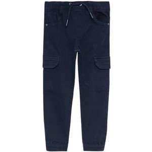 s.Oliver broek pelle, 5952, 92 cm