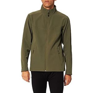 Under Armour Tactical All Season Herenjas