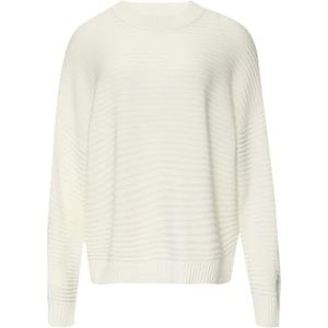 Pullover met structuurpatroon, 0210, 34