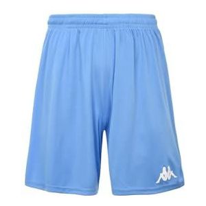 Kappa Borgo Shorts voor heren