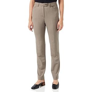 Raphaela by Brax Dames Style Nancy broek