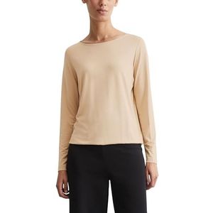 Marc O'Polo 411205252697, 720, XS