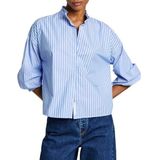 Pepe Jeans - Pipery - Damesblouse
