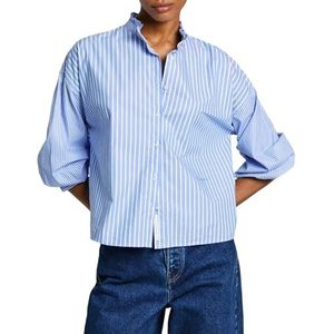 Pepe Jeans - Pipery - Damesblouse