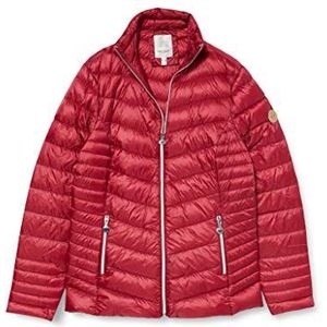 Windfield/Danwear damesjack