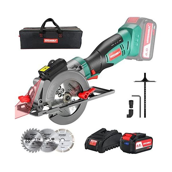 Verlenen composiet stroomkring Cirkelzaag met geleiderail aanbieding Milwaukee zaagmachines kopen? | Laagste prijs | beslist.nl Verlenen composiet stroomkring Cirkelzaag met geleiderail aanbieding Milwaukee zaagmachines kopen? | Laagste prijs | beslist.nl