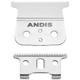 Andis D-4-D T-blade scheerkop voor T-Liner Combo