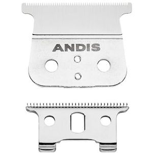 Andis D-4-D T-blade scheerkop voor T-Liner Combo
