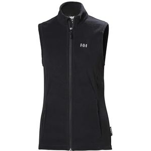 Helly Hansen Daybreaker fleece vest voor dames