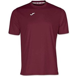 Joma T-shirt heren combi t-shirt