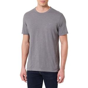 BOSS Tegood, Open Grey 062, M