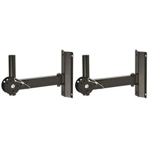 Quik Loc Microfoonstandaard (QL/950)