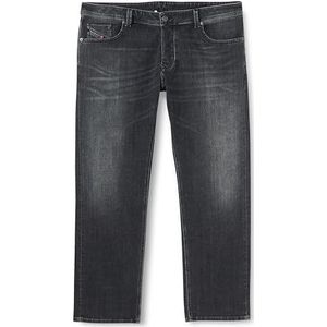 Diesel Jeans voor heren, 02-09H29, 32 kort