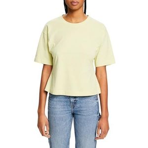 ESPRIT 014EE1K314, 760/Lime Yellow, XS