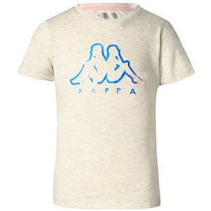 Kappa Quissy T-shirt voor meisjes