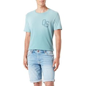 Q/S designed by - s.Oliver heren bermuda's, 53z6, 31