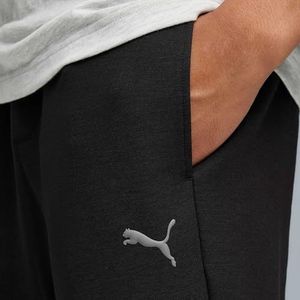 Puma - Cloudspun Jogger - Sportbroek