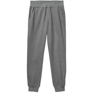 United Colors of Benetton Broek, Grijs, S