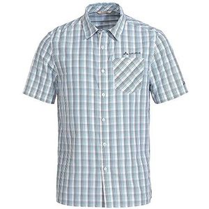 VAUDE Heren Albsteig Shirt II Heren
