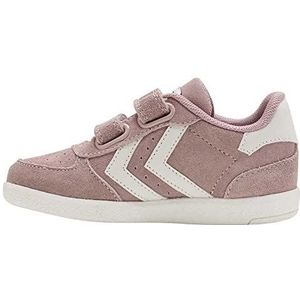 hummel 213497, Sneaker Unisex-Baby 19 EU