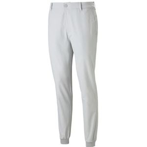 PUMA Heren dealer Jogger geweven broek