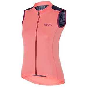 Spiuk Race Shirt S/M, dames